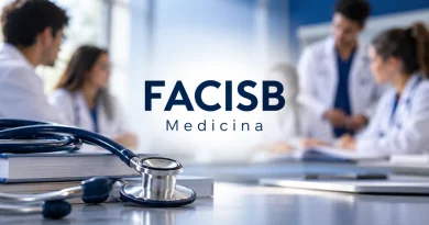 bolsa de estudo medicina facisb 2027
