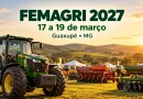 femagri 2027