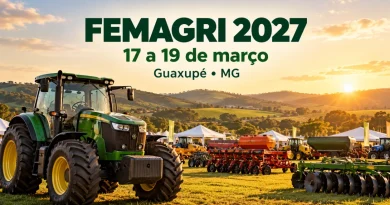 femagri 2027