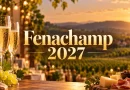 atrações fenachamp 2027