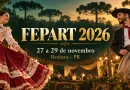 fepart 2026