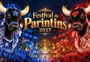 informações festival de parintins 2027