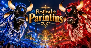 informações festival de parintins 2027