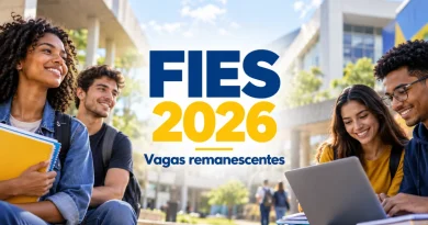 fies 2026