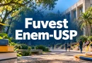 vagas e inscrição fuvet eem usp 2027