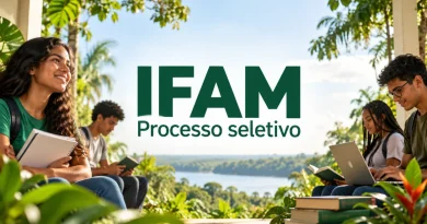 ifam