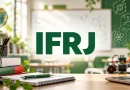 processo seletivo ifrj 2027