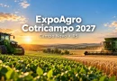informações expoagro cotricampo 2027