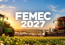 Femec 2027 (Imagem IA)