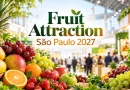 fruit attraction são paulo 2027