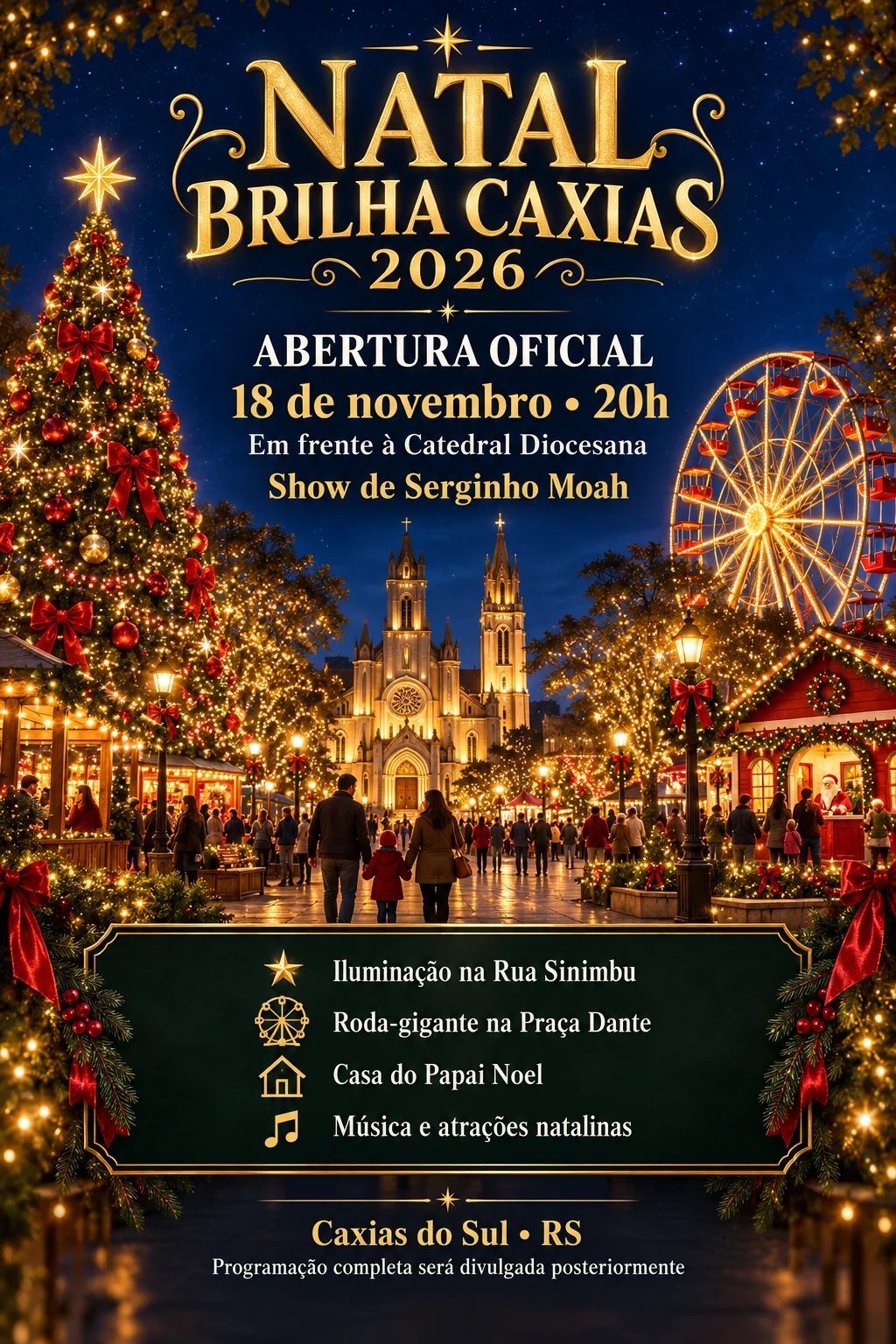 informacoes-natal-brilha-caxias-2026