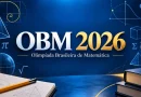 informações obm 2026