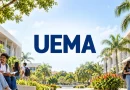 informações paes uema 2027