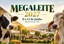 informações megaleite 2027