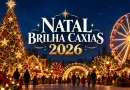 natal brilha caxias 2026