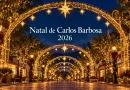 natal de carlos barbosa 2026