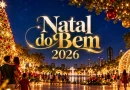 informações natal do bem 2026