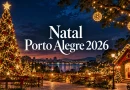 natal porto alegre 2026