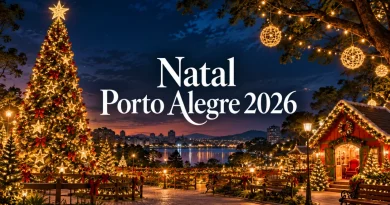 natal porto alegre 2026