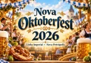 nova oktoberfest 2026