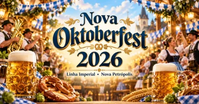 nova oktoberfest 2026