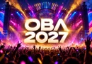 oba festival 2027