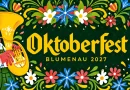 oktoberfest blumenau 2027