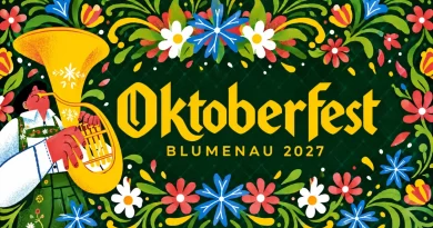 oktoberfest blumenau 2027