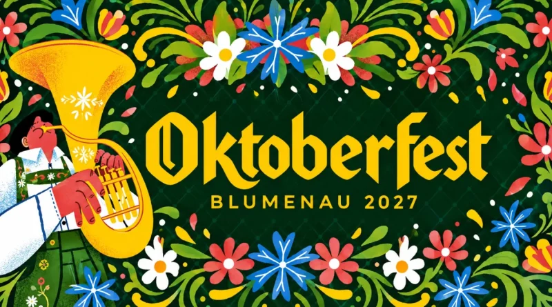 oktoberfest blumenau 2027