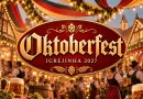 datas oktoberfest igrejinha 2027