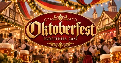 datas oktoberfest igrejinha 2027