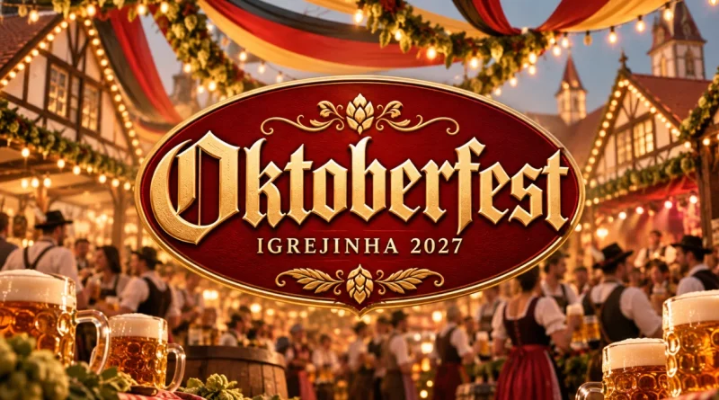 datas oktoberfest igrejinha 2027