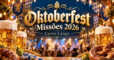 atrações oktoberfest missões 2026