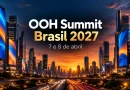 atrações ooh summit brasil 2027