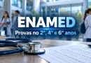 novidades enamed