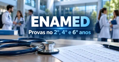novidades enamed