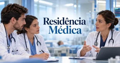 residência médica 2027