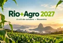 informações rio + agro 2027
