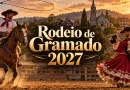 rodeio de gramado 2027