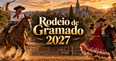 rodeio de gramado 2027