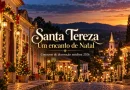 atrações santa tereza um encanto de natal 2026
