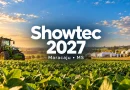 informações showtec 2027