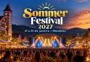 sommer festival 2027