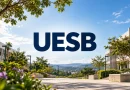 informações vestibular uesb 2027