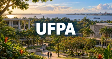 processo seletivo ufpa 2027