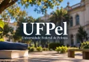 informações pave ufpel 2026