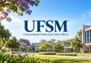 ufsm