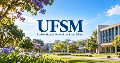 ufsm