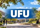 vestibular 2027 ufu