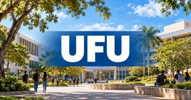 Vestibular UFU 2027-2: veja datas, taxa, isenção e como será a prova em abril vestibular 2027 ufu
